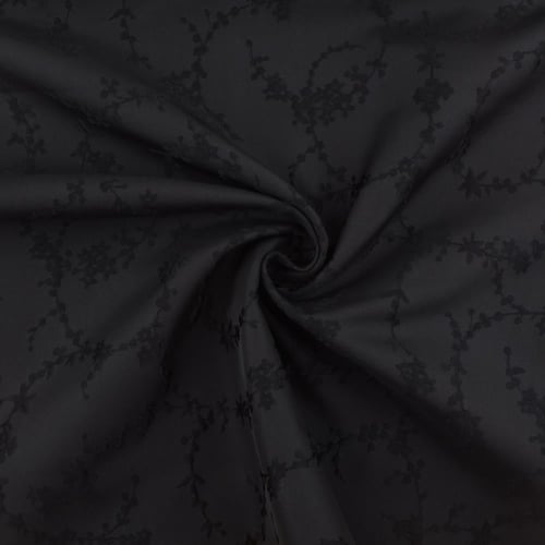 قماش تفته جاكار