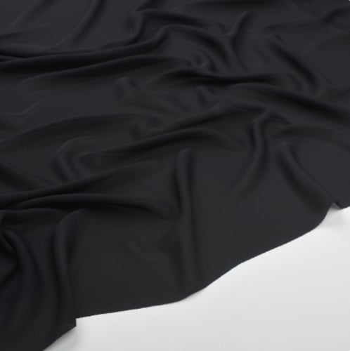 قماش ليدي عباية