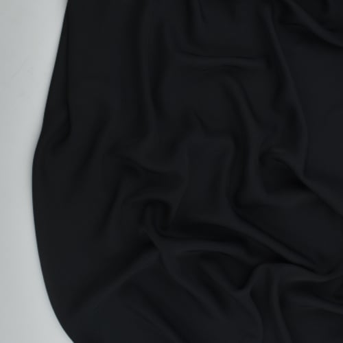 قماش ندا برو