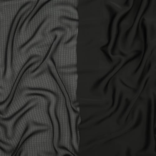 باقة التميز