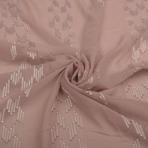 قماش الاناقة الشرقية الياباني 84