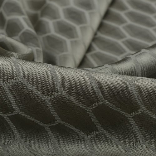 اقمشة فيسكوز جاكار ايكوفيرو 4