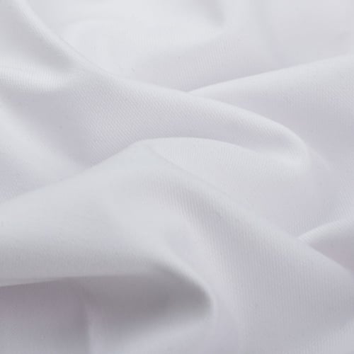 قماش كبالاين