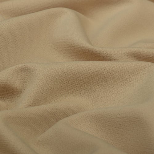 قماش بولي سبان شتوي