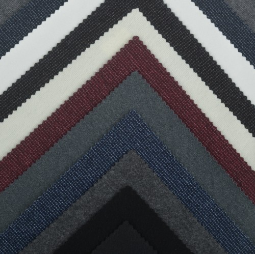 قماش جوخ كوري وصيني