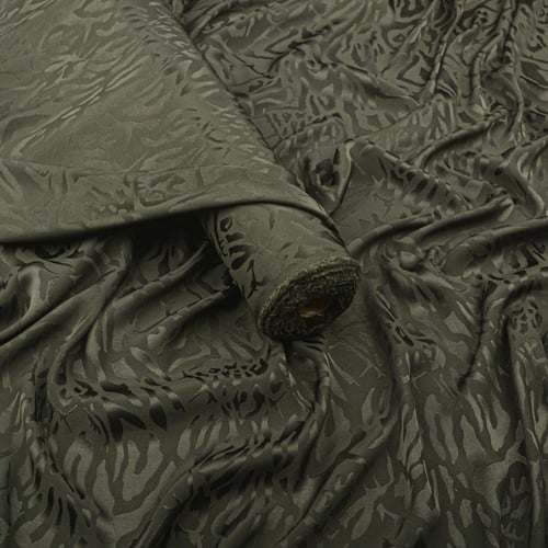 اقمشة فيسكوز جاكار ايكوفيرو 9 (جديد)