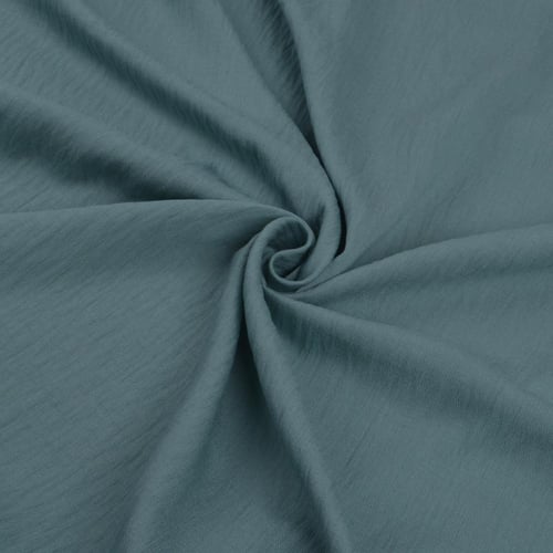 قماش سوبر كريب بحريني