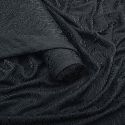 قماش جاكار رد فورد بلس (جديد)