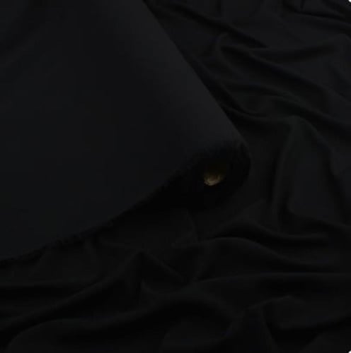 قماش موس كريب المطور