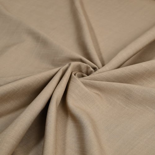 قماش نيو مودال 100