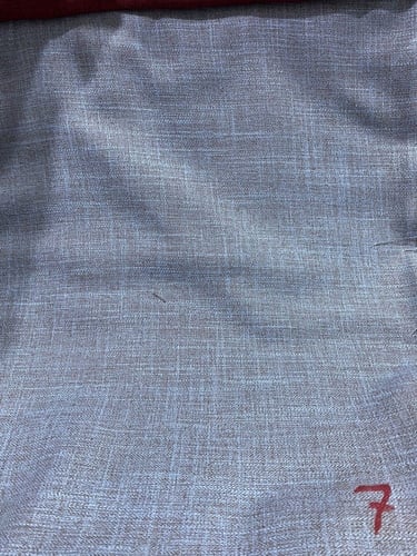 اقمشة الفخامة شتوي