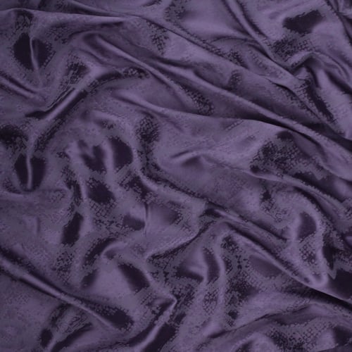 اقمشة فيسكوز جاكار ايكوفيرو 3