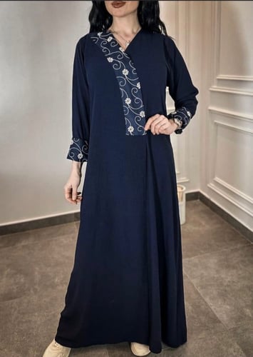 قماش سوبر سي واي