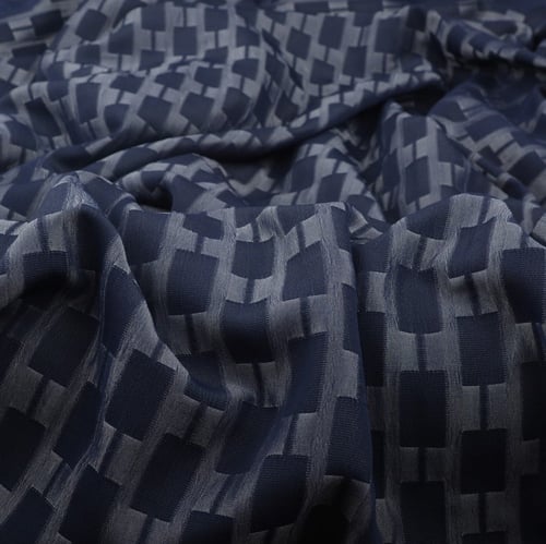 قماش فيسكوز فوكورو