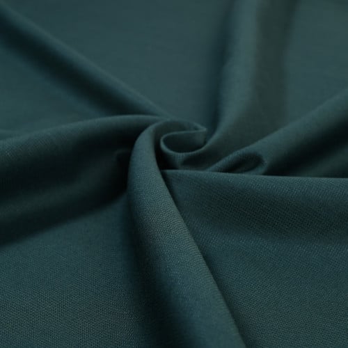 قماش نيو مودال 70