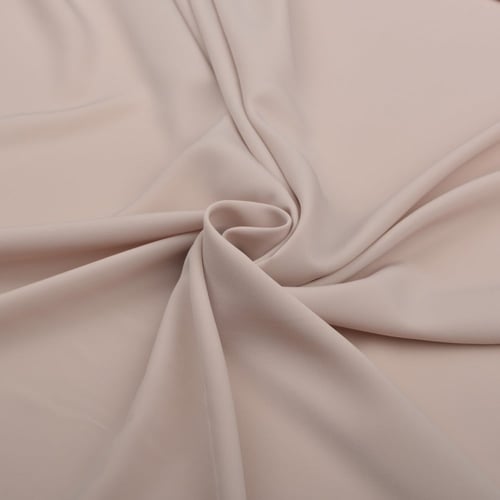 اقمشة المجد برو