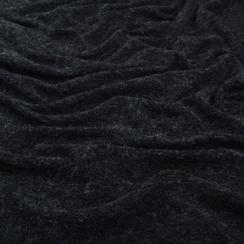 قماش جوخ شتوي