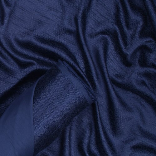 قماش شانتون جاكار