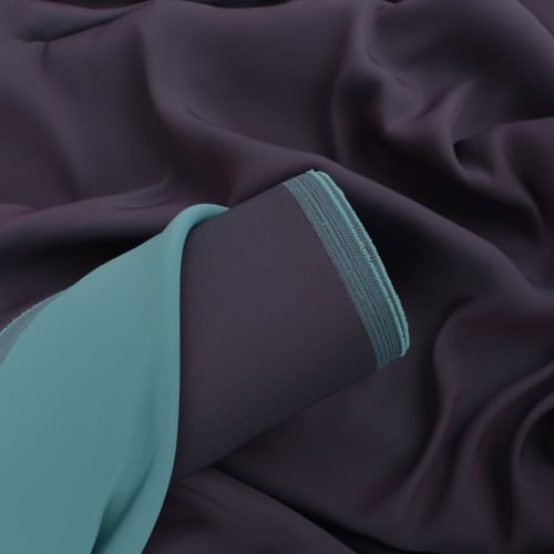 قماش سيراميك دبل فيس