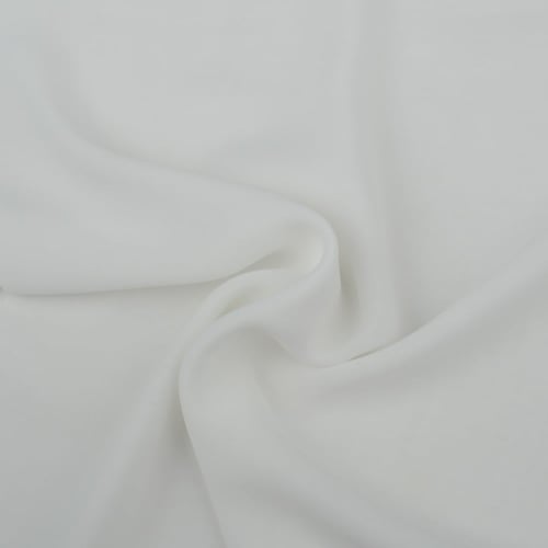 اقمشة الطرح الشيلة الملكية الكوري