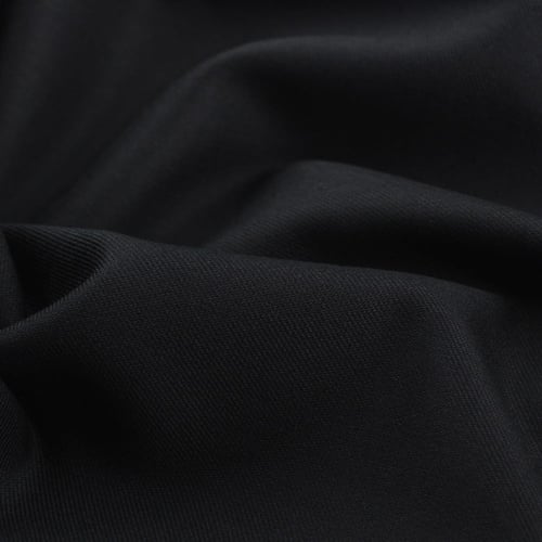 قماش كبالاين