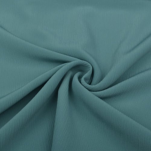 قماش يوريو مكسر اندونيسي