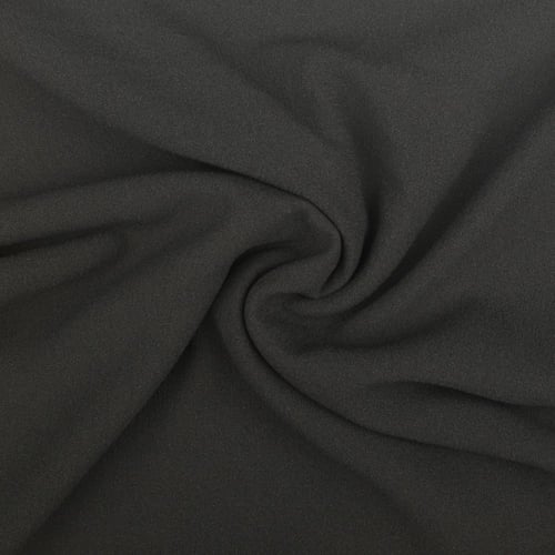 قماش كريشة سوانزي