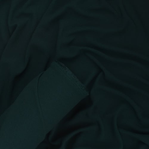 قماش كريشة سوانزي