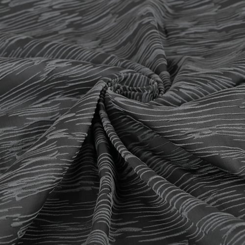 قماش ليمرك هندي 33093