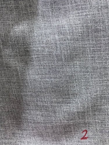 قماش الفخامة شتوي