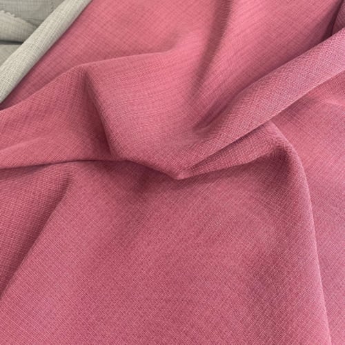 قماش مودال مغسول كاروهات