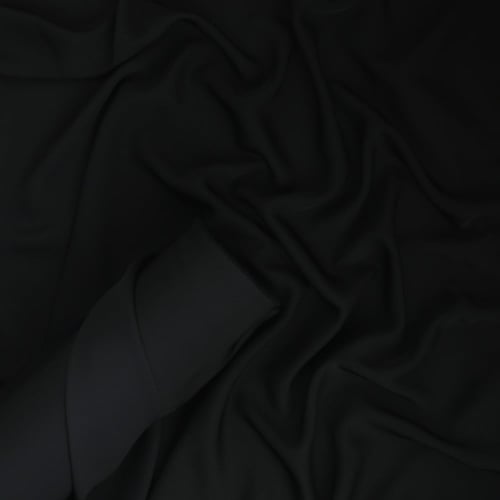 قماش كريب انترنت كوري