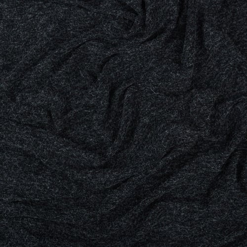 قماش جوخ شتوي