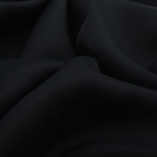 قماش ندا برو