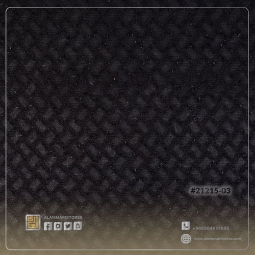 اقمشة دانتيل مخرم