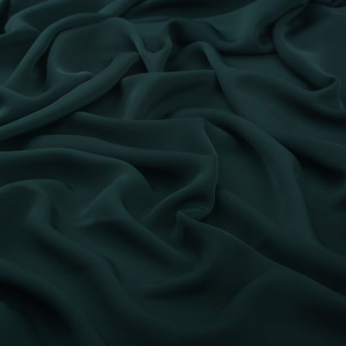 قماش نواعم برو الكوري