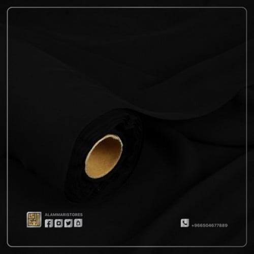 قماش الوسام الفاخر