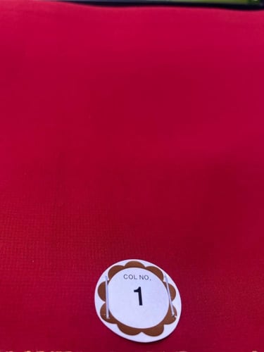 قماش شيفون جورجيت انفينتي