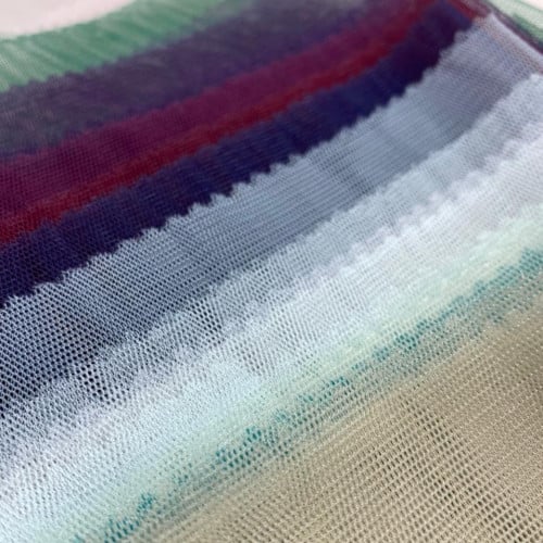 قماش تل تايوان