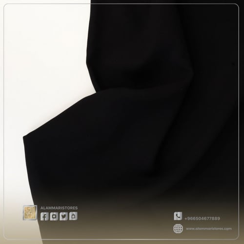 قماش هاي كلاس الينكس (22.5 متر)