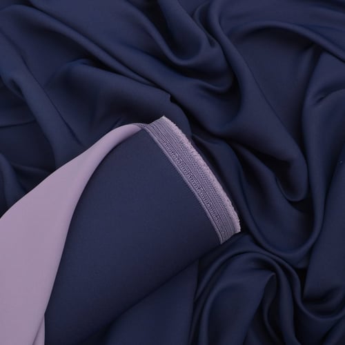 قماش سيراميك دبل فيس