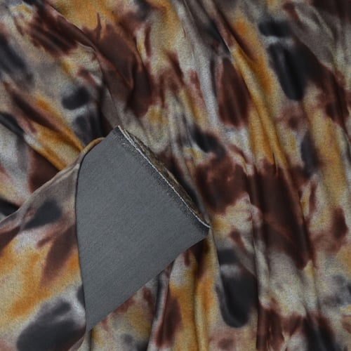 قماش دوبدايت الشتوي