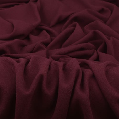 قماش كريشة سوانزي