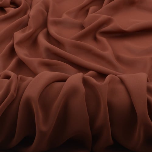 اقمشة الطرح الشيلة الملكية الكوري