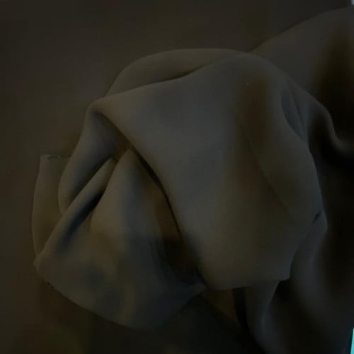 قماش طرح رانديفو