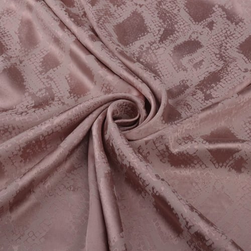 اقمشة فيسكوز جاكار ايكوفيرو 3