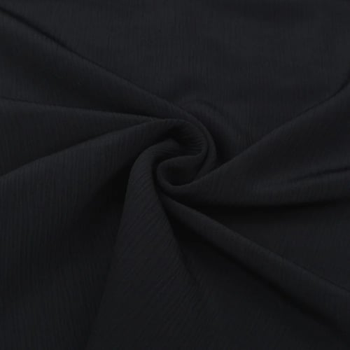 قماش يوريو مكسر اندونيسي