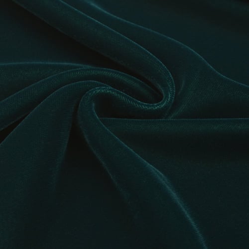 قماش قطيفة مخمل 5600