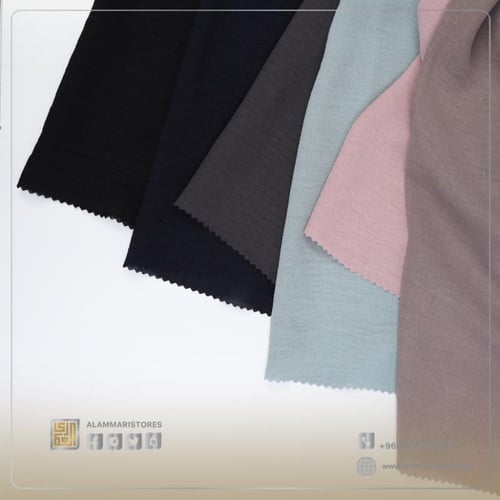 قماش سوبر سي واي