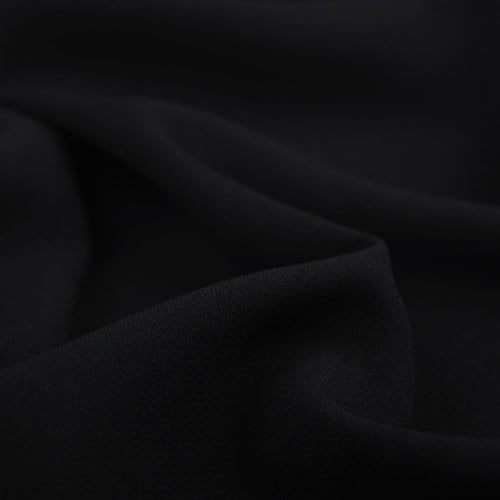 قماش موس كريب المطور